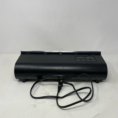 Back-LPNRRIR8171858