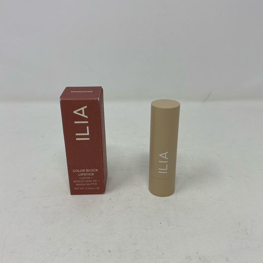 Front-UNT068967U7U