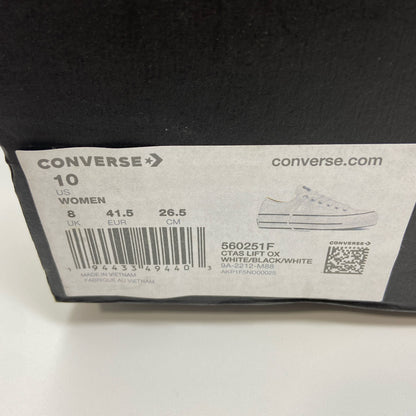 Serial #/Tag-UNT953155I4U