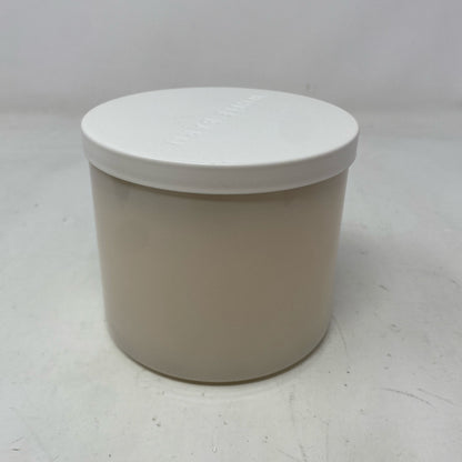 Back-UNT946347OJJ
