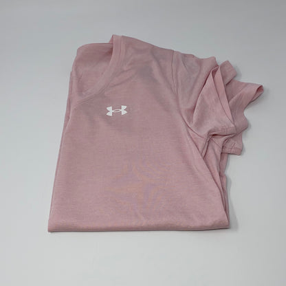 Front-UNT292682C78