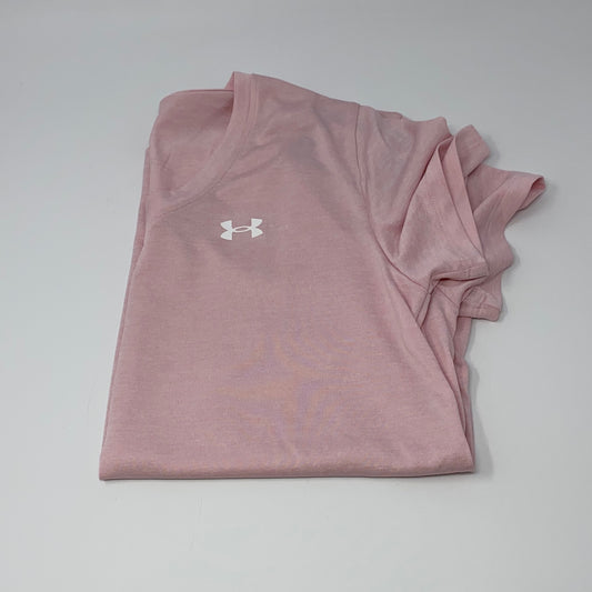Front-UNT292682C78