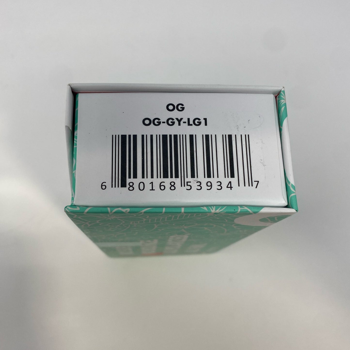 Serial #/Tag-UNT036029H8A