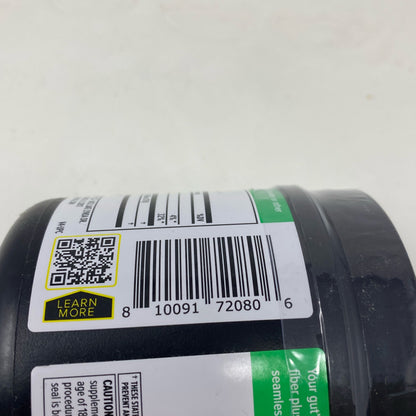 Serial #/Tag-UNT946011AXV