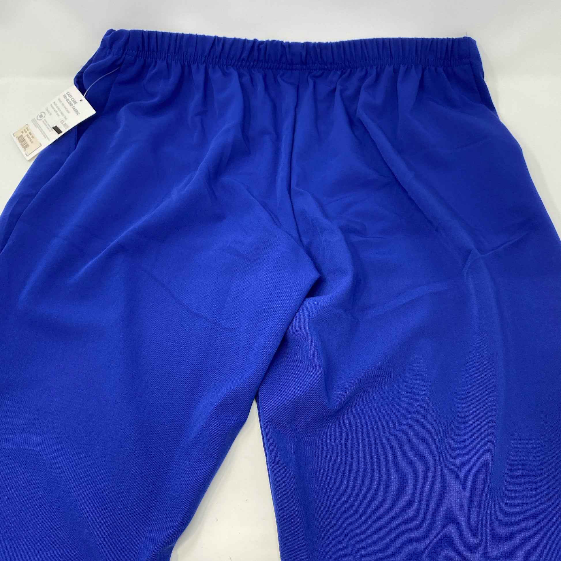 Bottom-UNT335176QON
