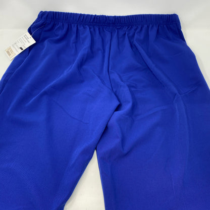 Bottom-UNT335176QON