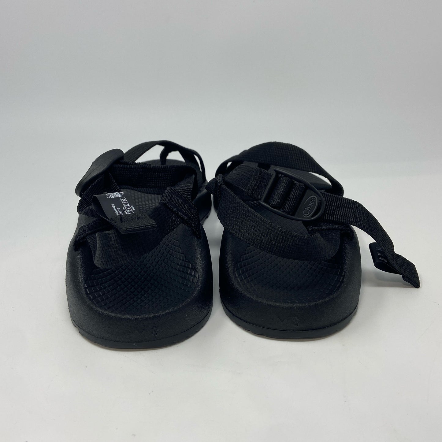 Back-LPNT100067304