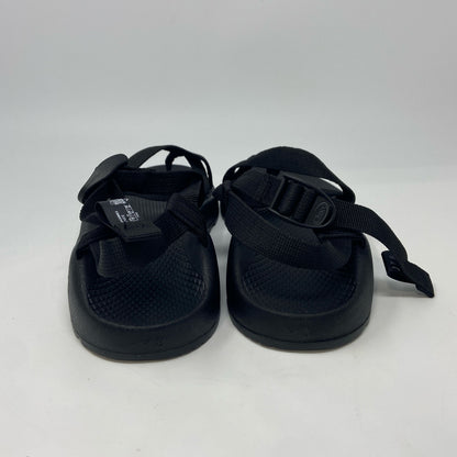 Back-LPNT100067304