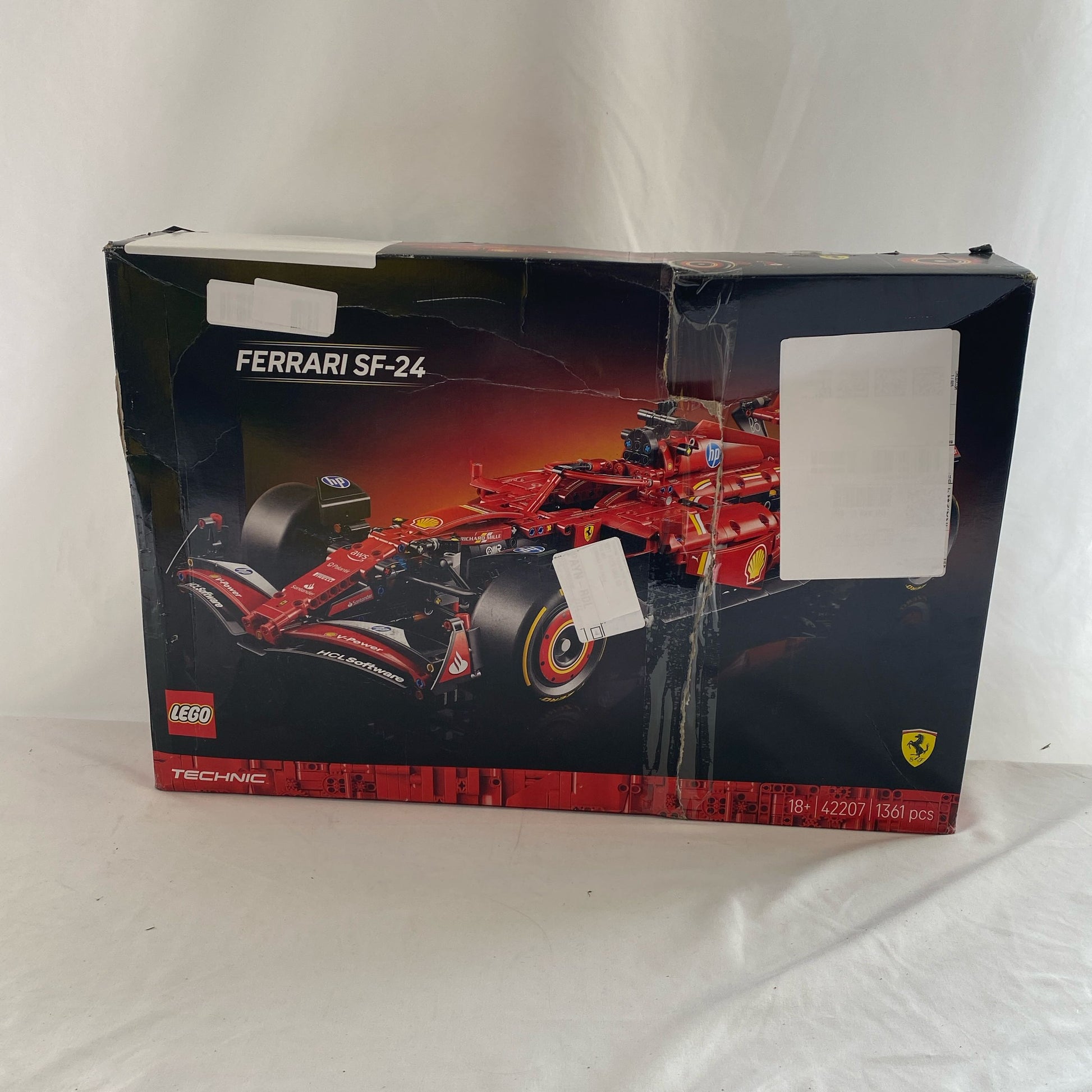 Front-LPNPMGU9956261