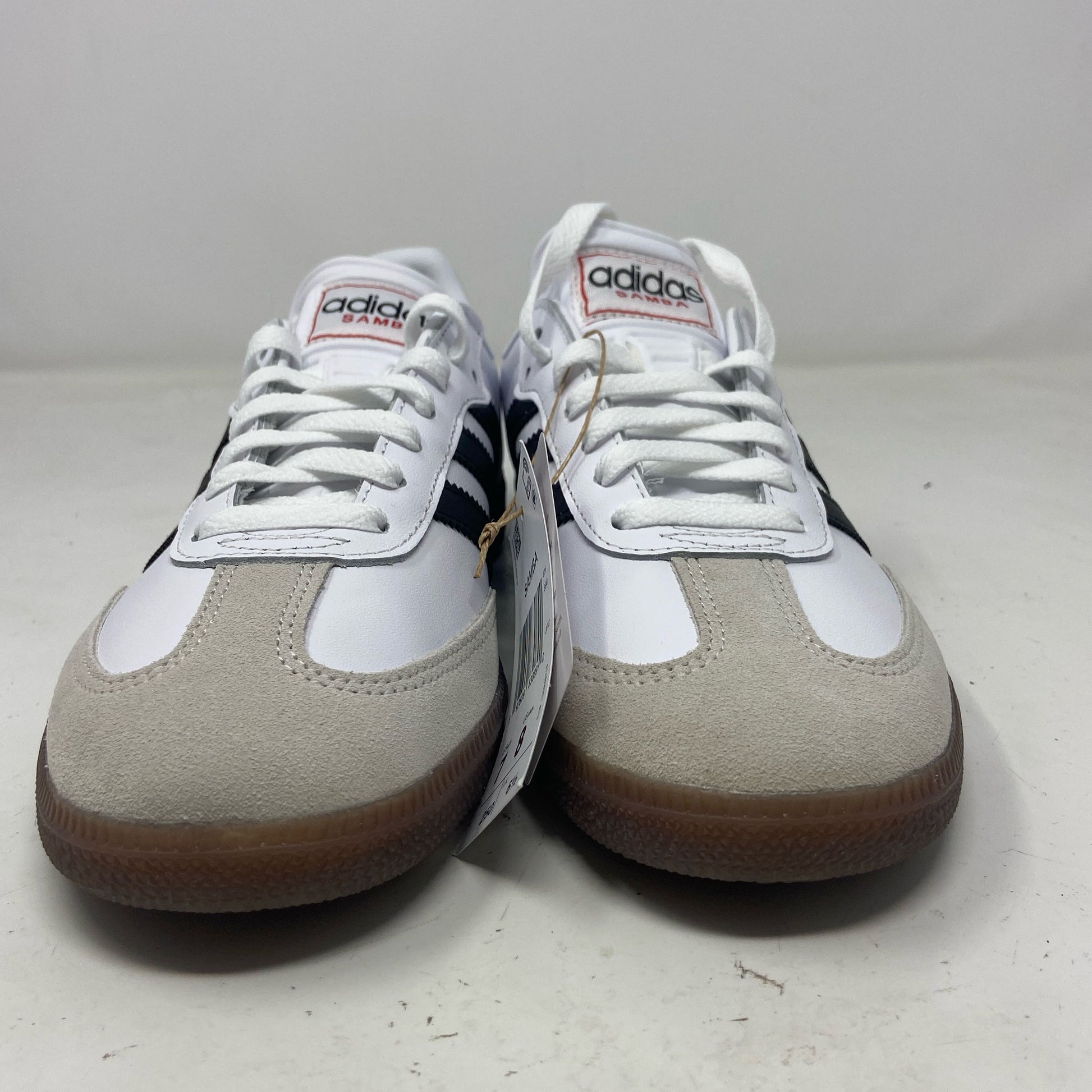 Front-UNT903963FOG