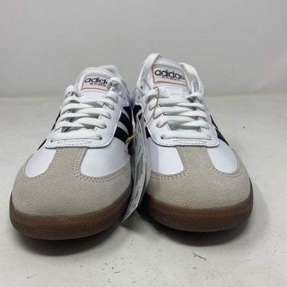 Front-UNT903963FOG