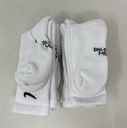 Bottom-LPNPMEG8209727