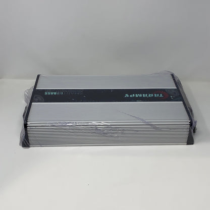 Back-LPNPMGM4397990