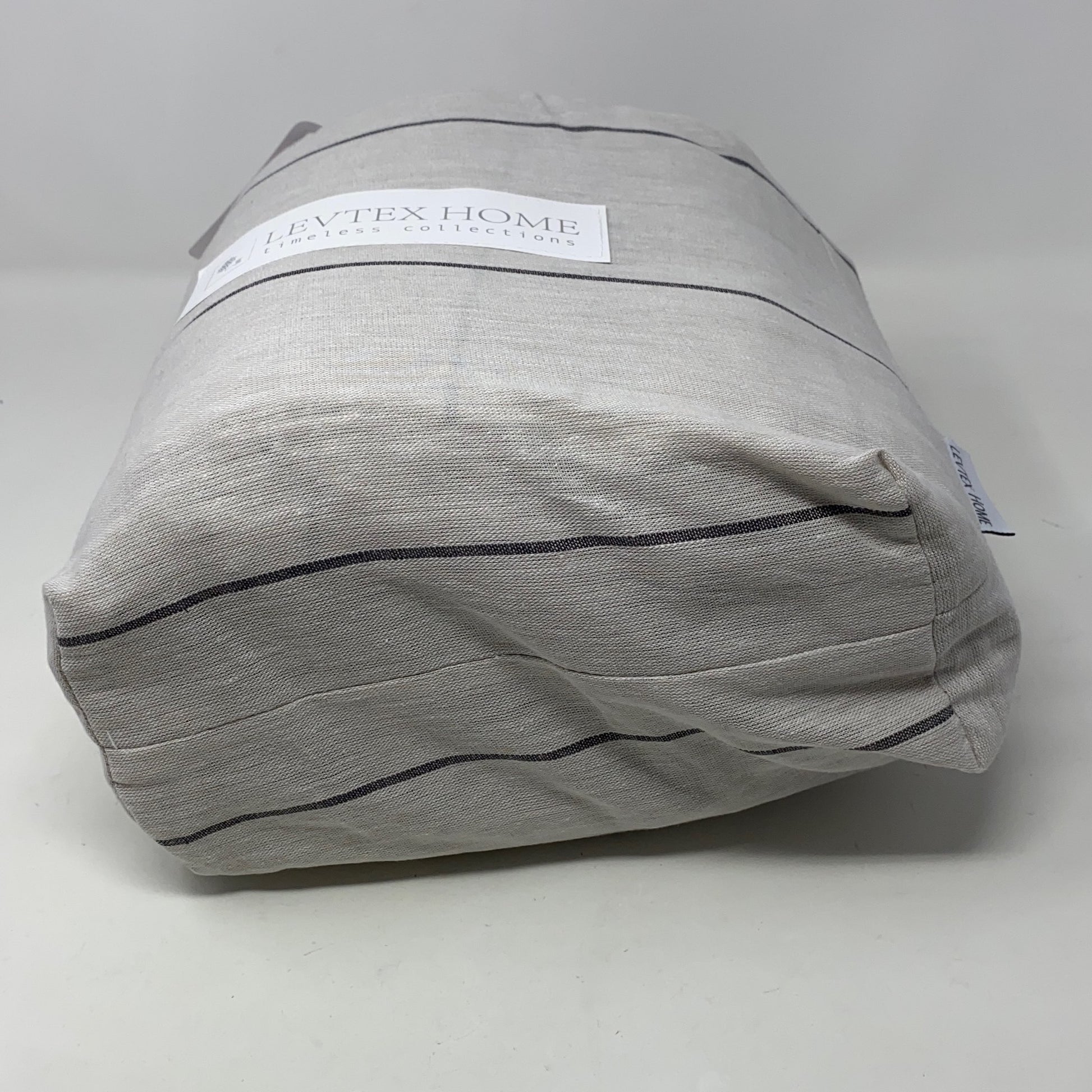 Bottom-UNT28624964R