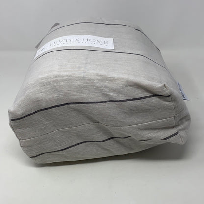 Bottom-UNT28624964R