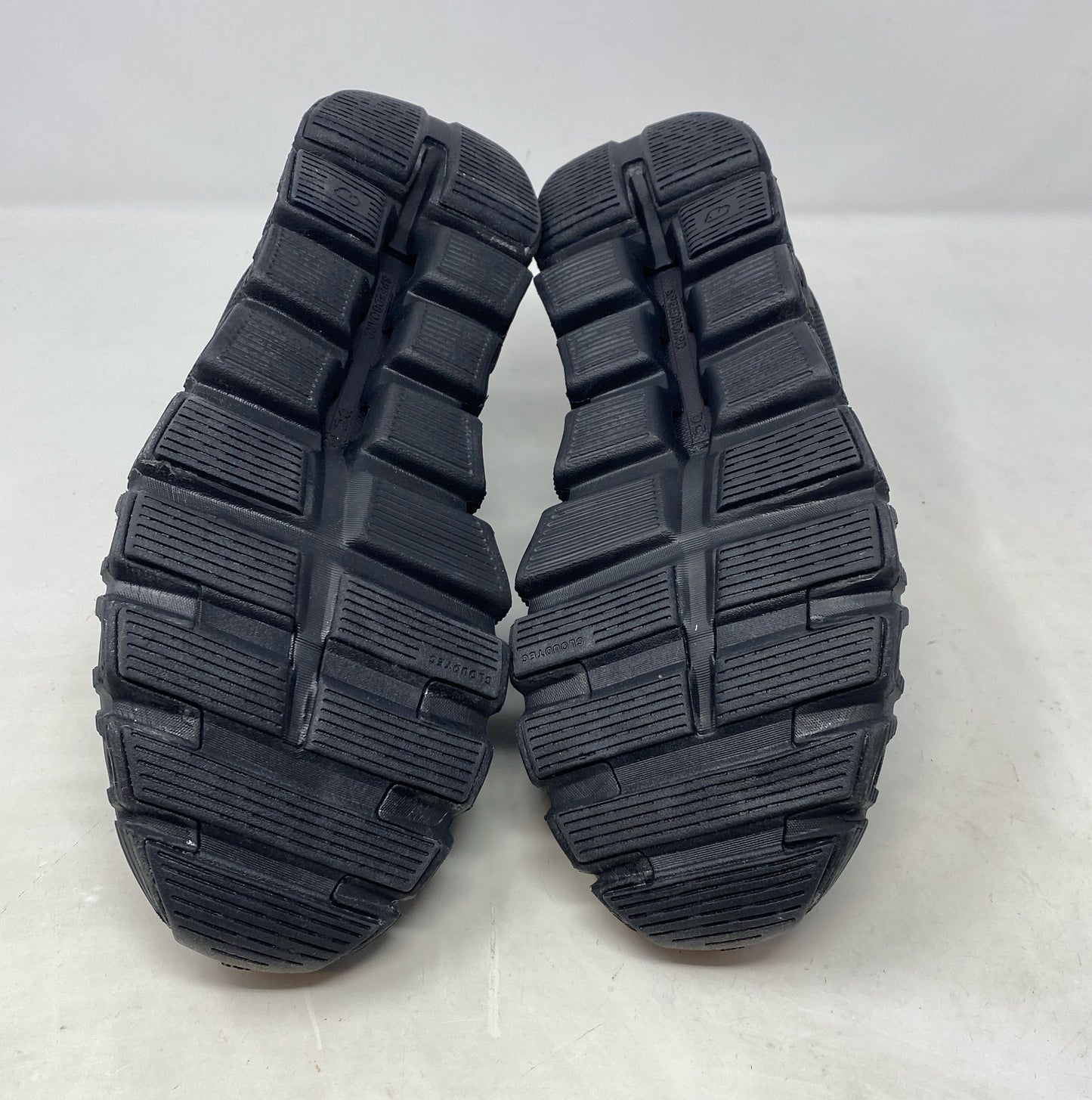 Bottom-UNT888530D27