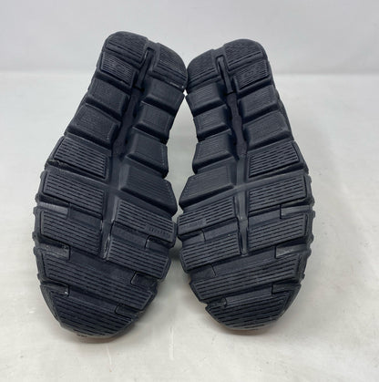 Bottom-UNT888530D27