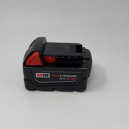 Front-LPNPMGP0098105