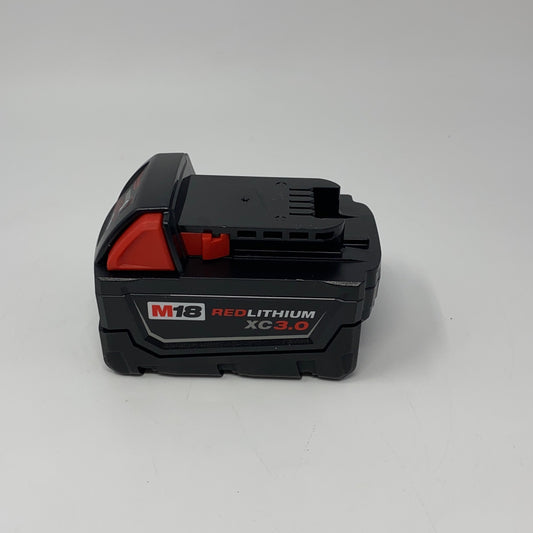 Front-LPNPMGP0098105