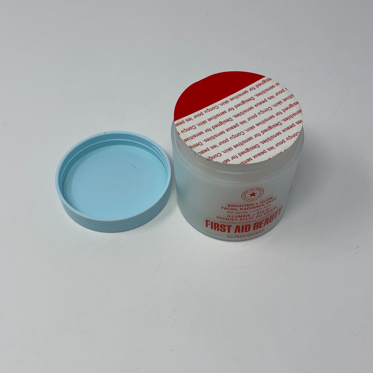 Bottom-UNT7403967ZU