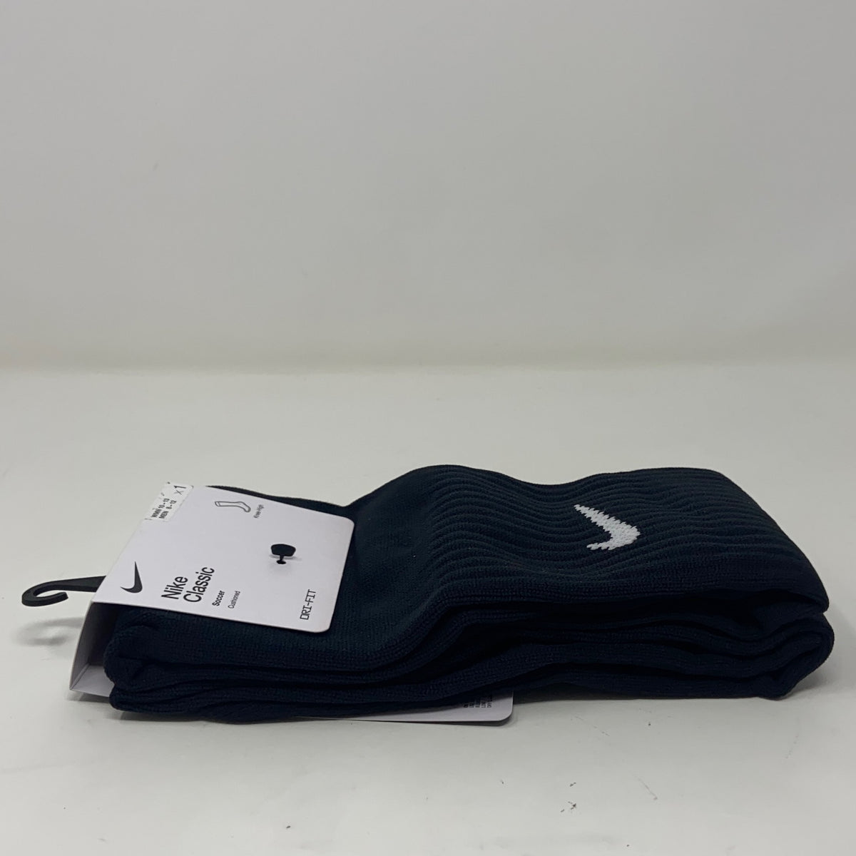 Left-UNT207251122