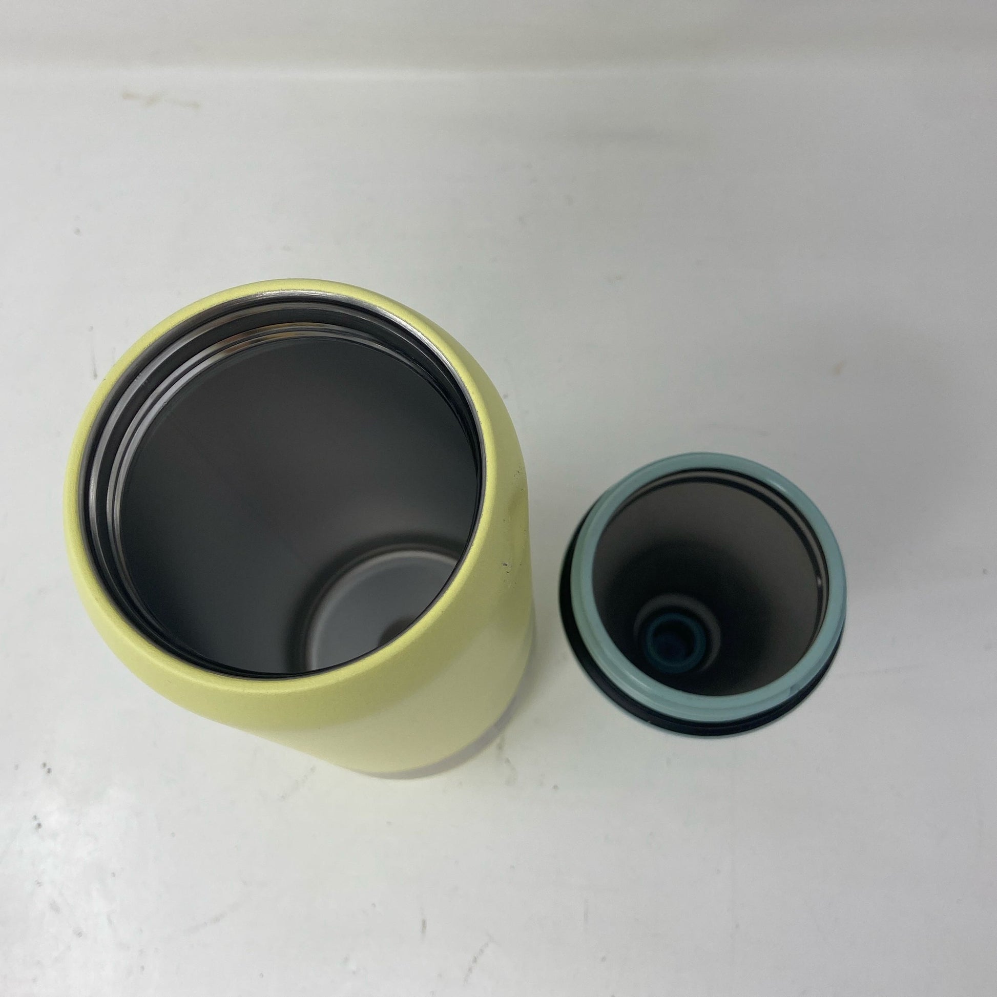 Bottom-LPNO562558517