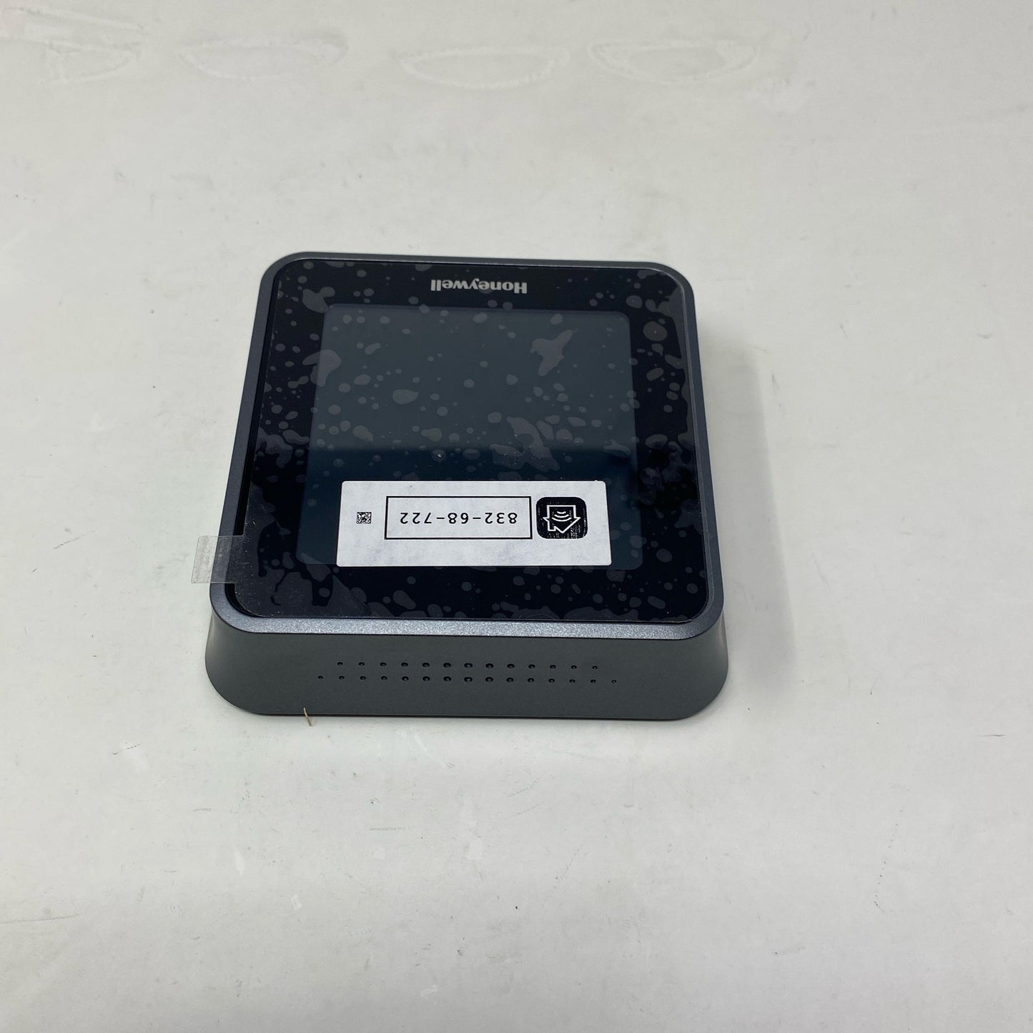 Back-UNT576414AHV