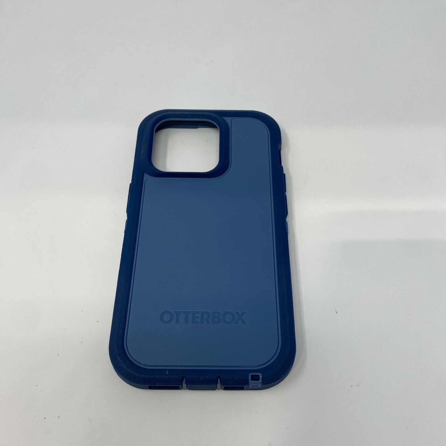 Front-LPNO199859561