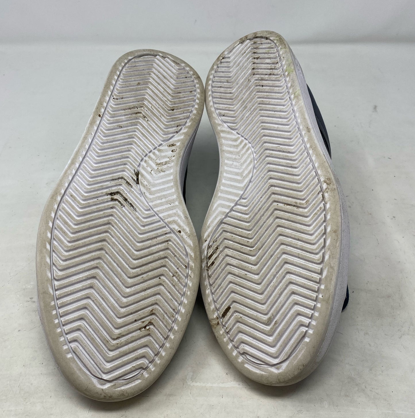 Bottom-LPNPMFJ4137643