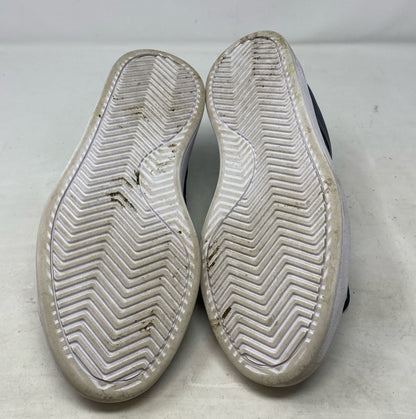 Bottom-LPNPMFJ4137643