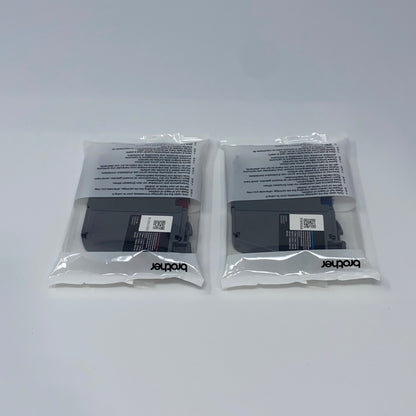 Back-LPNO622633198