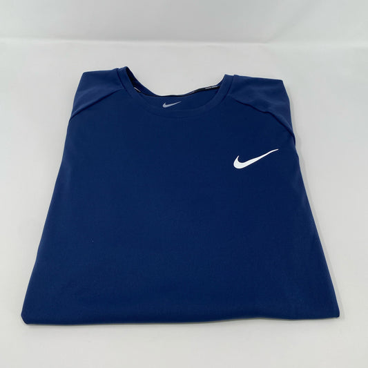 Front-UNT07742516N