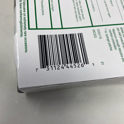 Serial #/Tag-UNT9363937U3