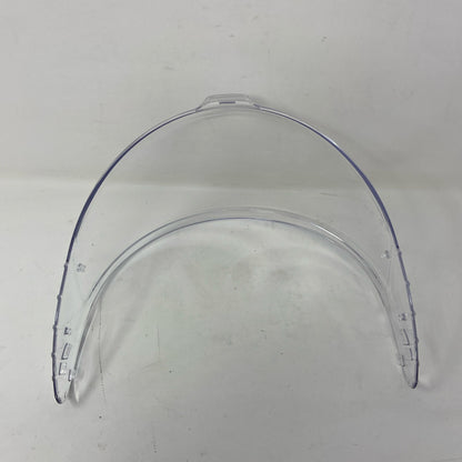 Bottom-LPNPMBR8783235