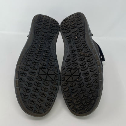 Bottom-UNT378905LYD