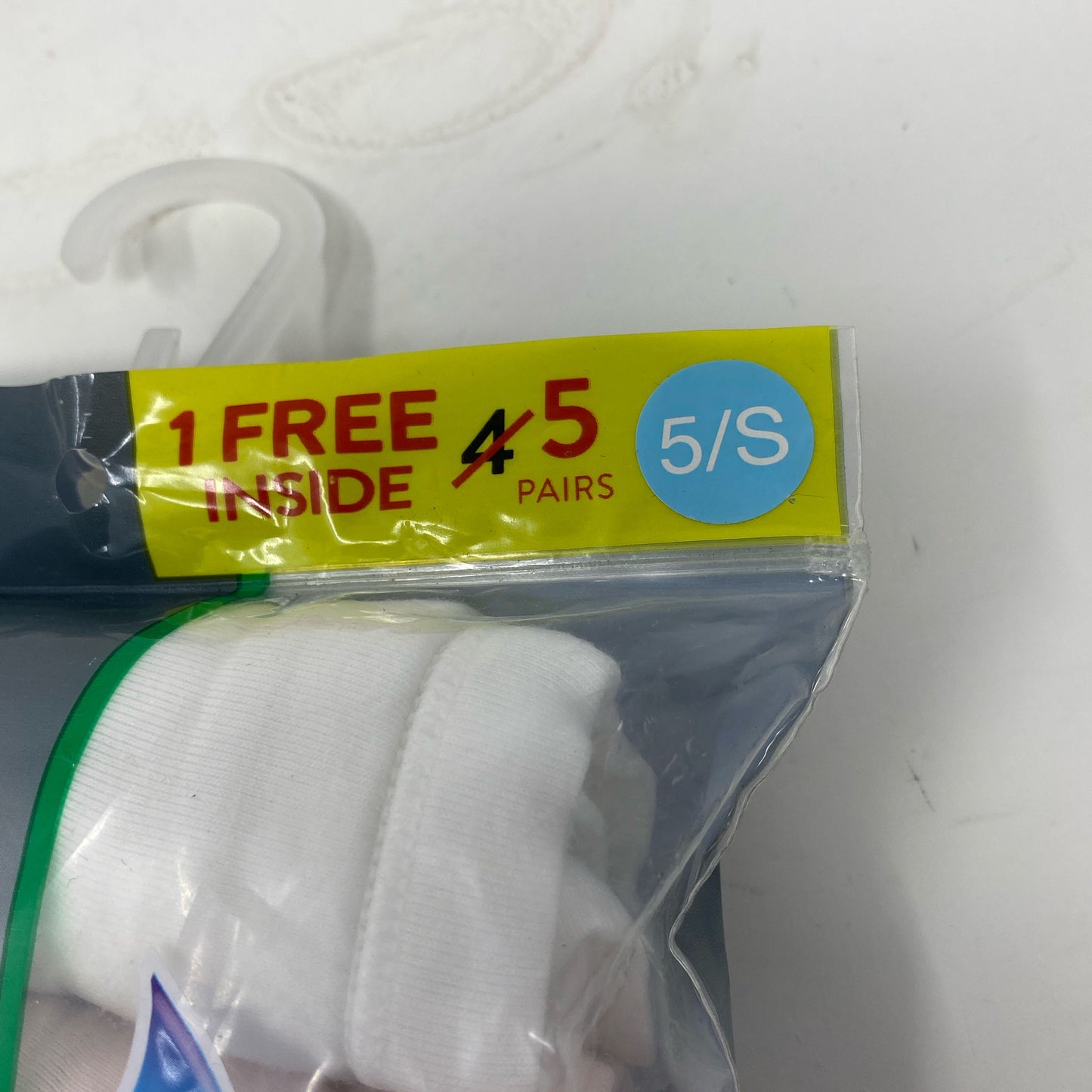 Serial #/Tag-UNT133365K15