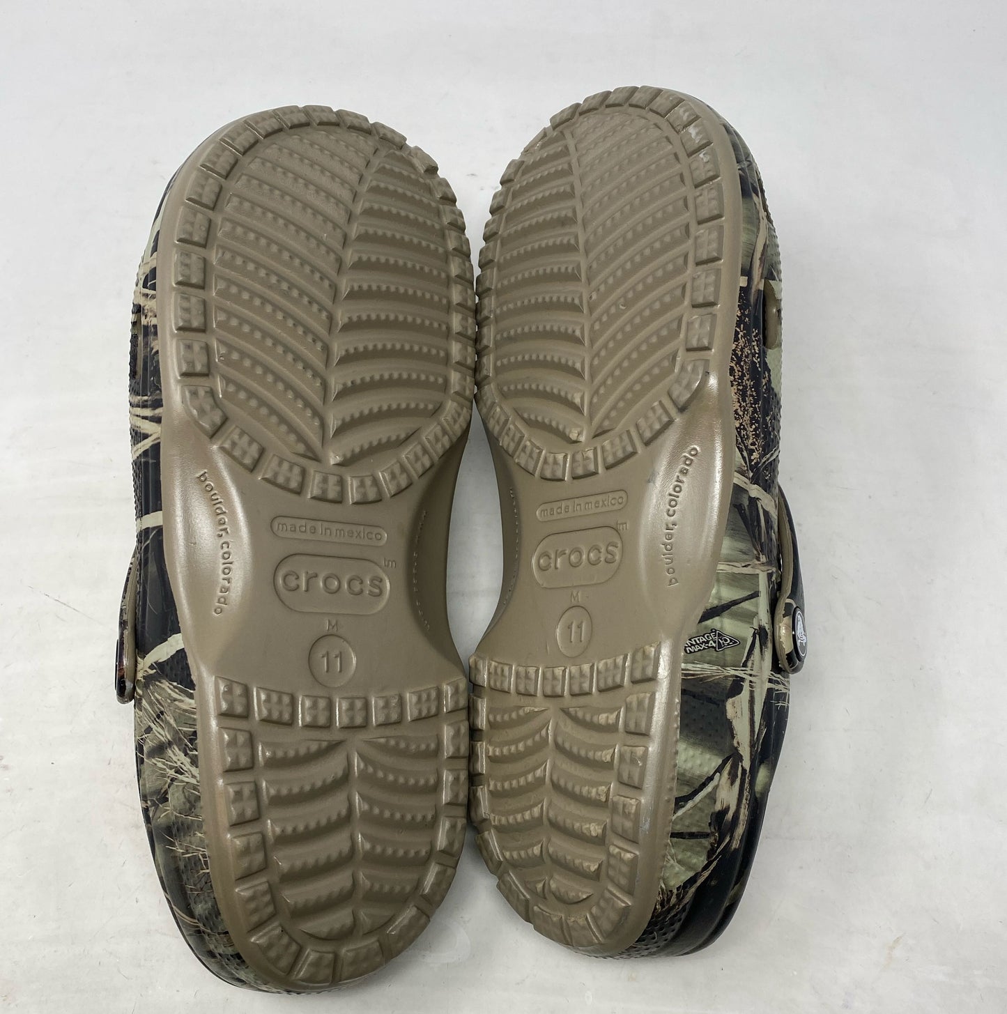 Bottom-LPNPMER2226818