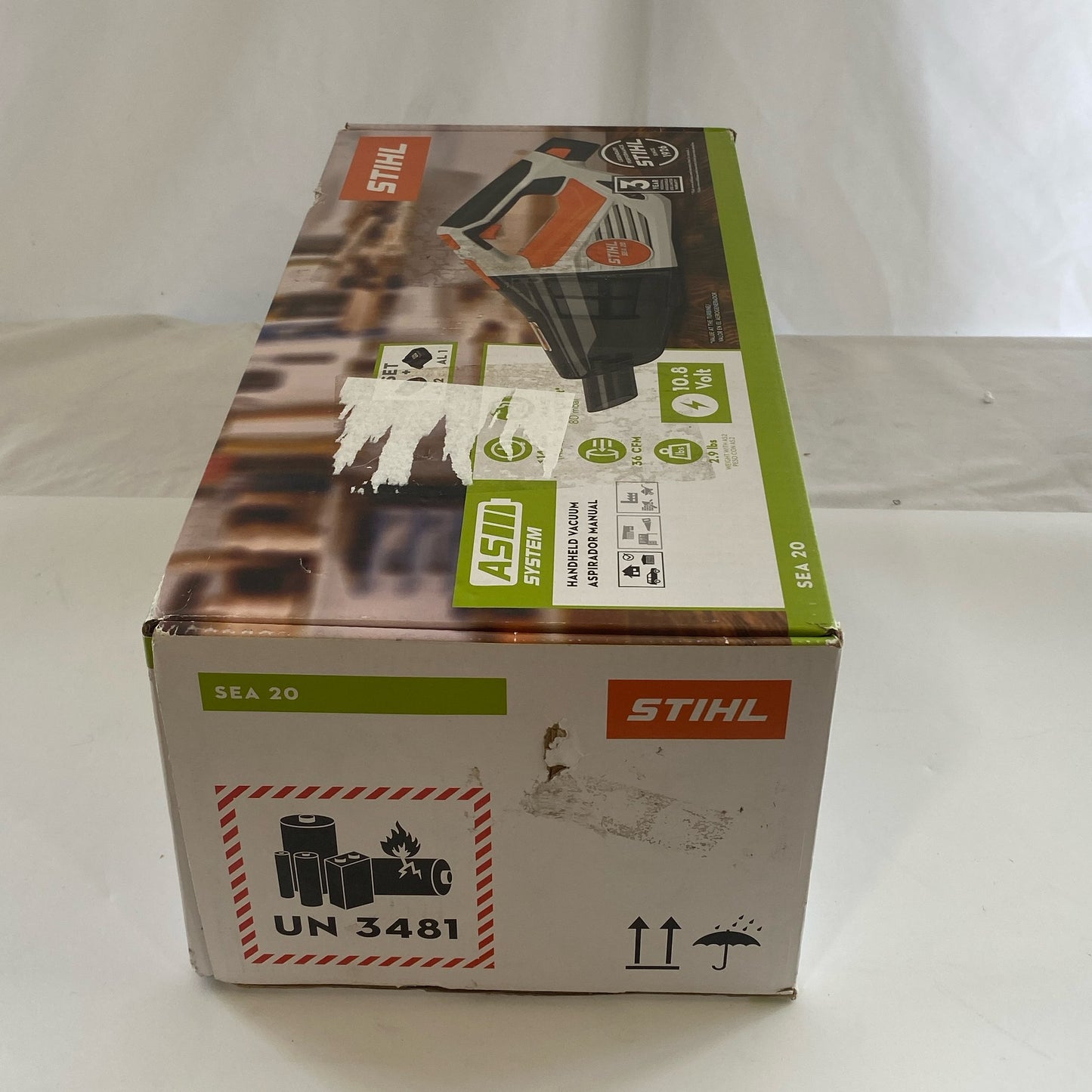 Right-UNT675787PEX