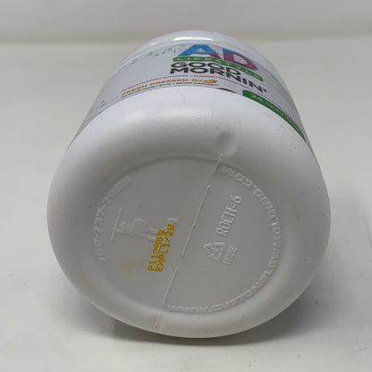 Bottom-UNT478069NQJ