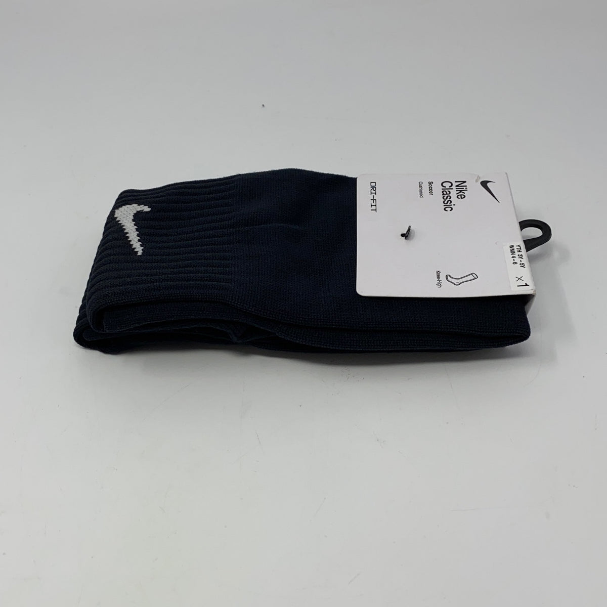 Right-UNT277175XW3