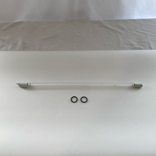 Front-UNT989023NUV