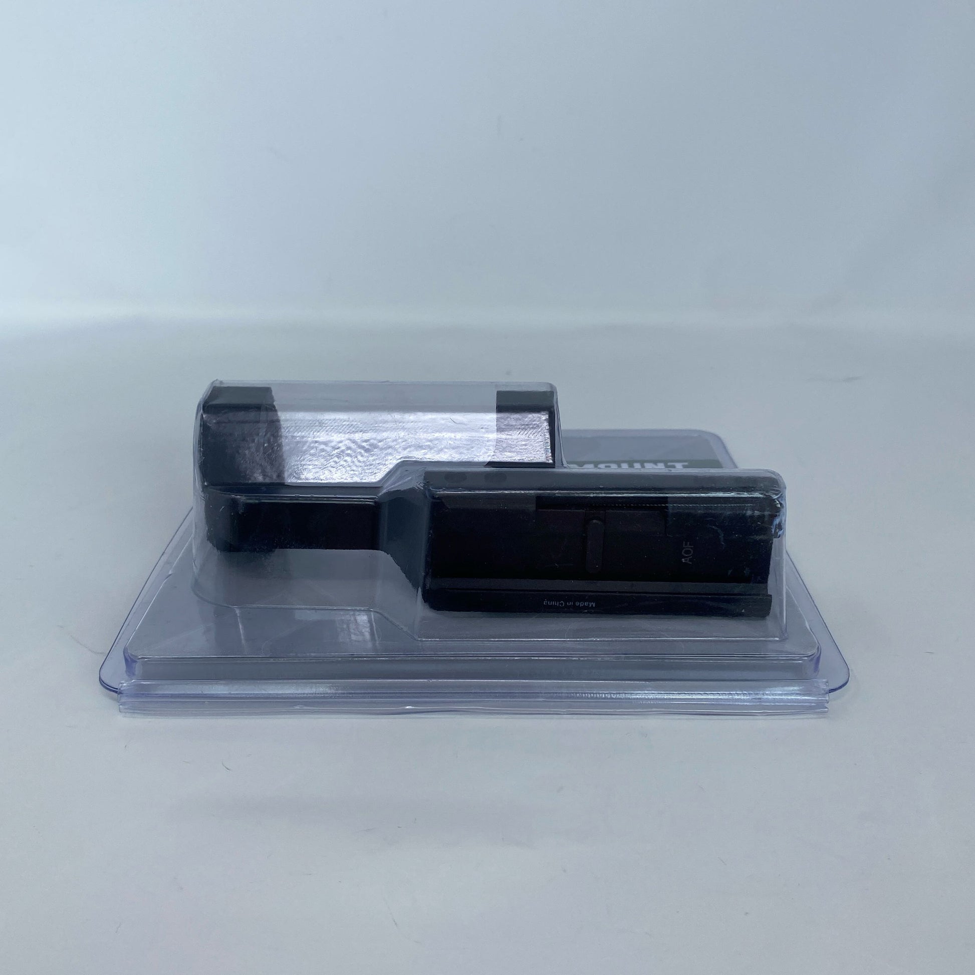 Bottom-LPNO557283930