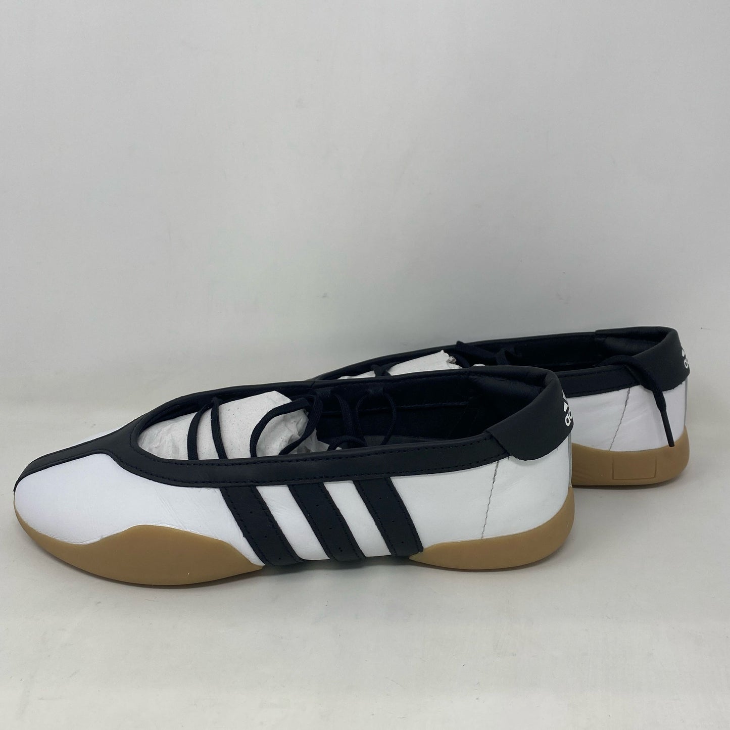 Back-LPNNB63TW9872