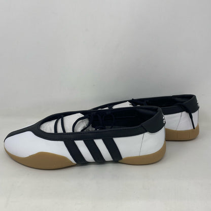 Back-LPNNB63TW9872