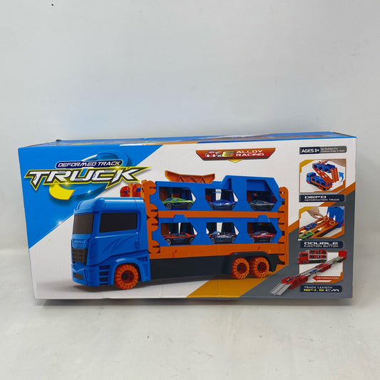 Front-UNT273985Y83