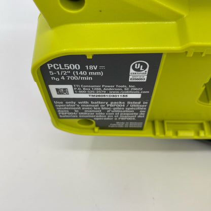 Serial #/Tag-LPNO510458561