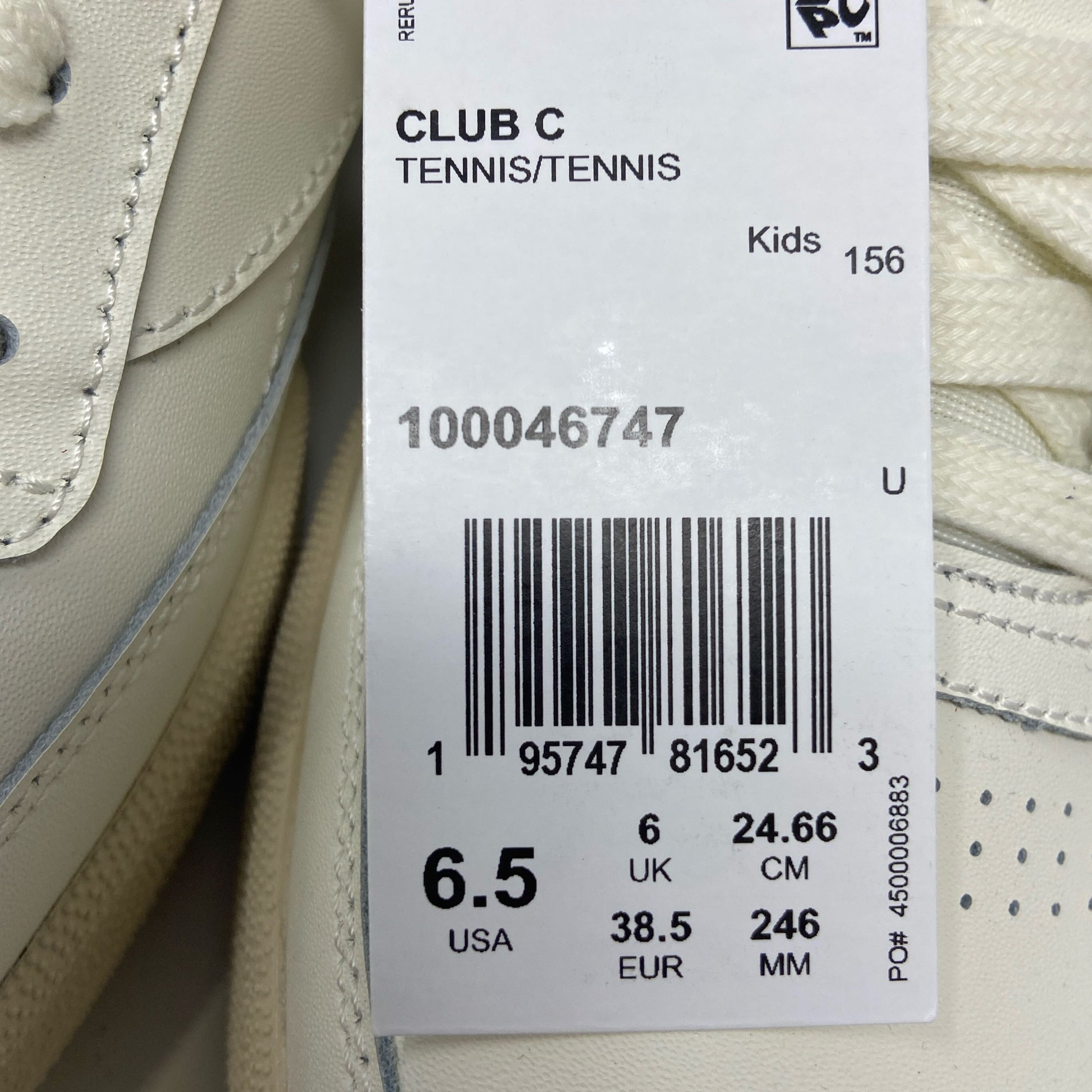 Serial #/Tag-UNT633927IQF
