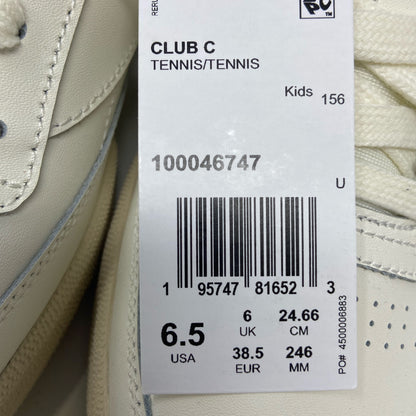 Serial #/Tag-UNT633927IQF