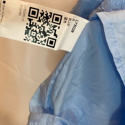 Serial #/Tag-UNT088462ZJY