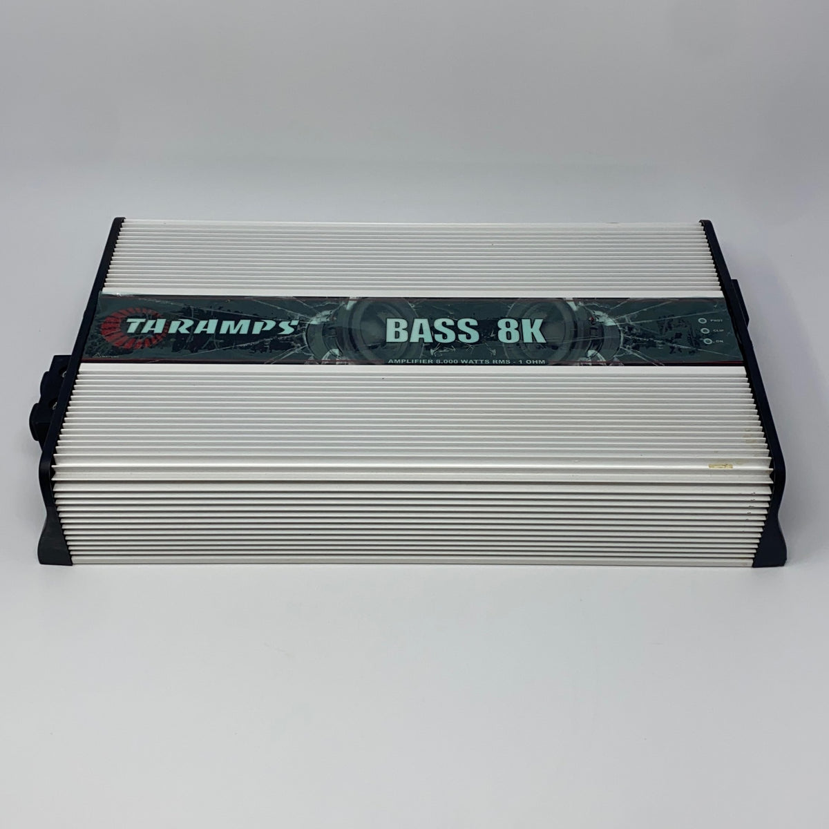 Front-UNT385011KZI